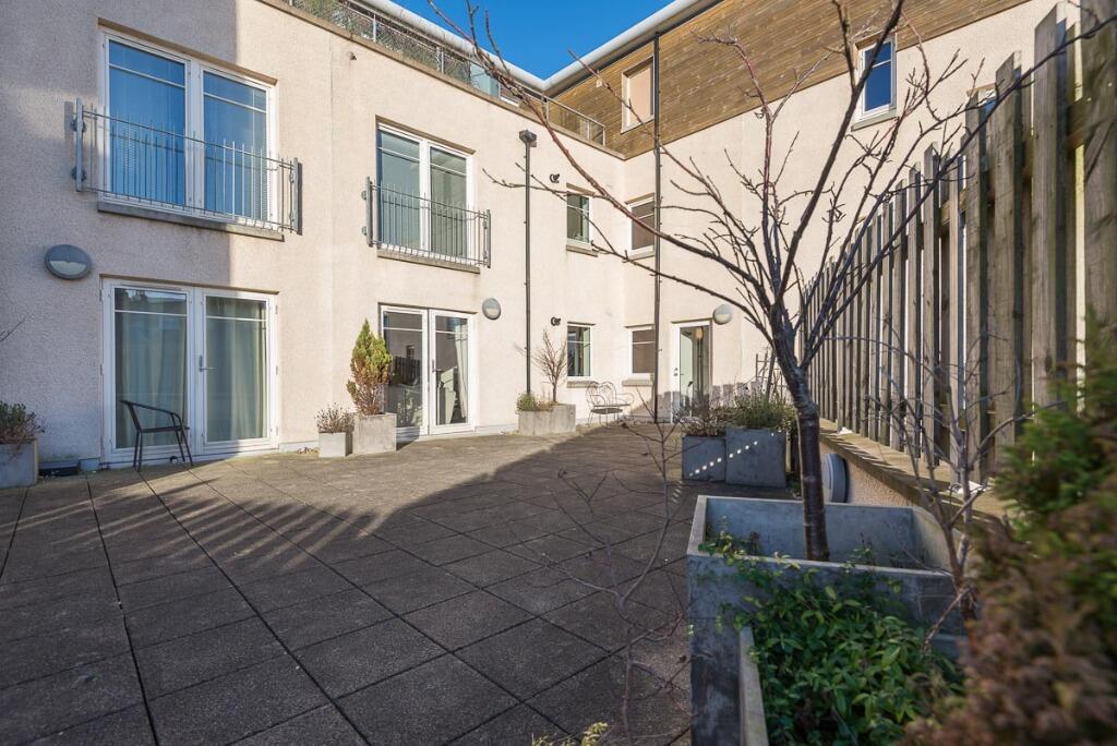 Additional image 8 of Broomhill Road, Aberdeen, AB10