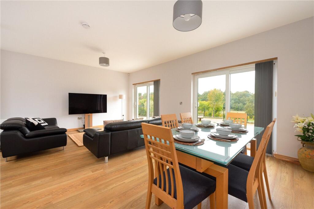 Additional image 11 of 4 Dee Bank, South Deeside Road, Riverside of Blairs, Aberdeen, AB12