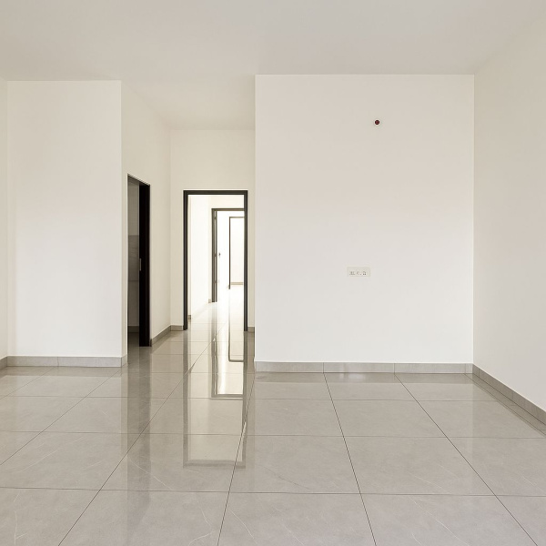 Additional image 3 of New Guru Amar Dass Nagar, Jalandhar