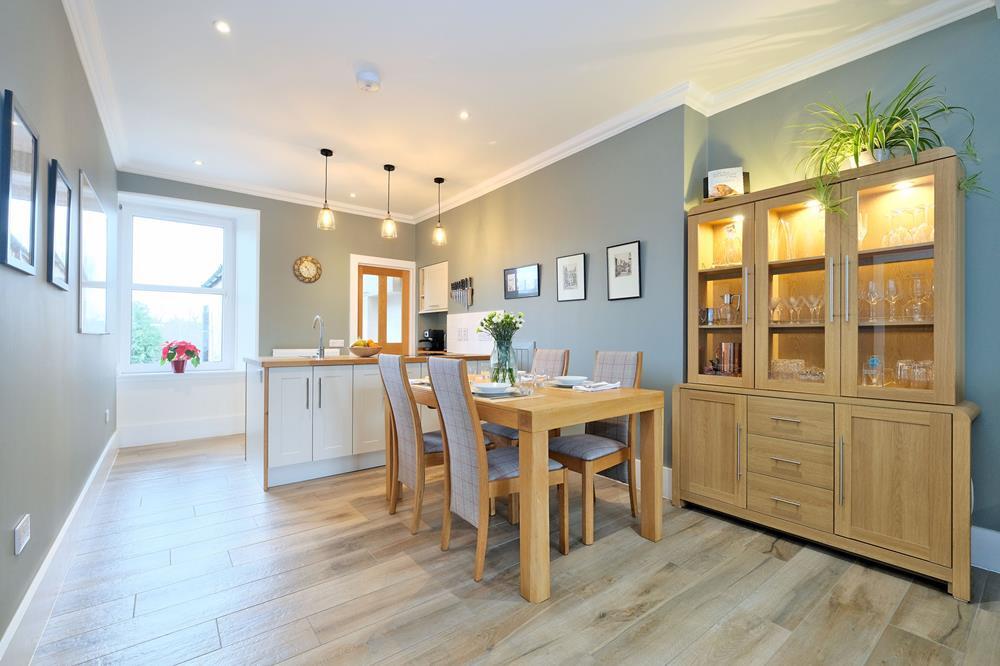 Additional image 5 of St Swithin Street, Flat , AB10