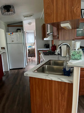 Additional image 5 of 1893 Manotick Station Rd