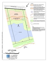 Additional image 5 of Lot 2 - 3542 Otter Point Rd