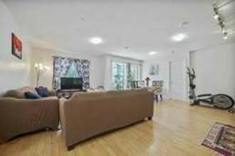 Additional image 2 of 9517 160 Ave NW