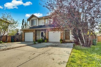 Additional image 3 of 16 Noah Close