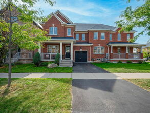 Additional image 2 of 286 Scott Blvd