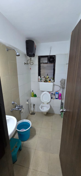 Additional image 2 of Dhokali, Thane