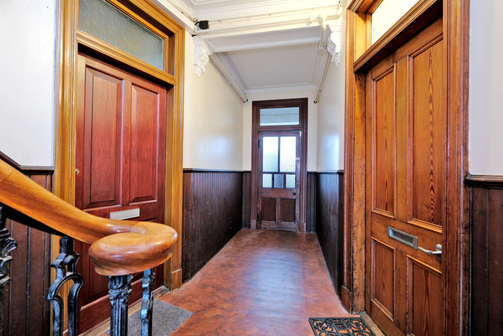 Additional image 5 of 52 Midstocket Road, Rosemount, Aberdeen, AB15