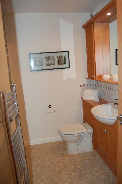 Additional image 6 of Queens Crescent, Kepplestone, Aberdeen, AB15