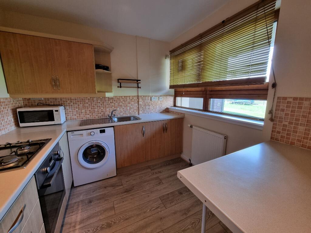 Additional image 5 of Lang Stracht, Lang Stracht, Aberdeen, AB15