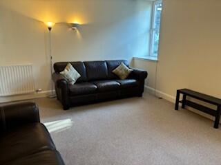 Additional image 4 of Union Glen, City Centre, Aberdeen, AB11