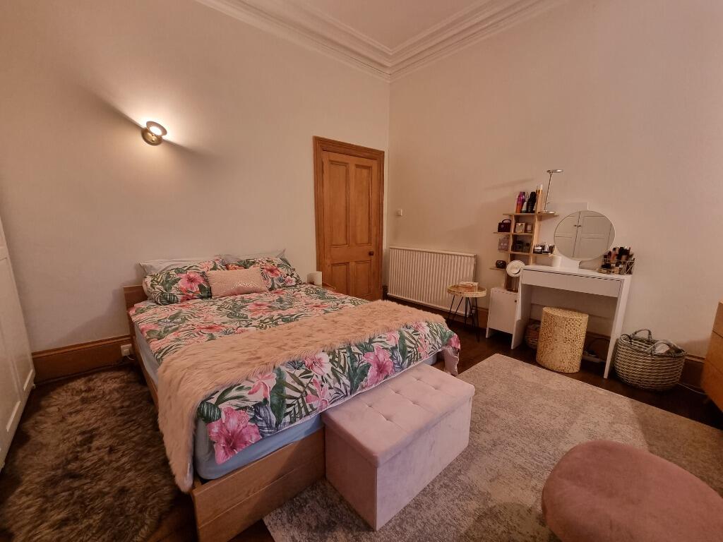 Additional image 7 of Ferryhill Place, Ferryhill, Aberdeen, AB11