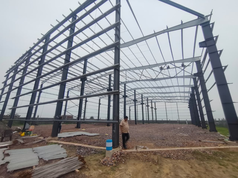 Property image for Ballabhgarh, Faridabad