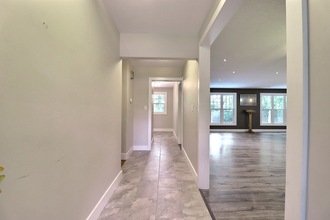 Additional image 5 of 580 Upper Queen Street