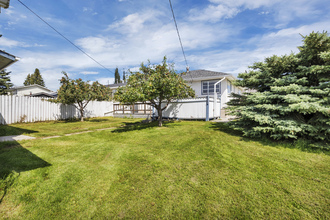 Additional image 2 of 4504 46 Street