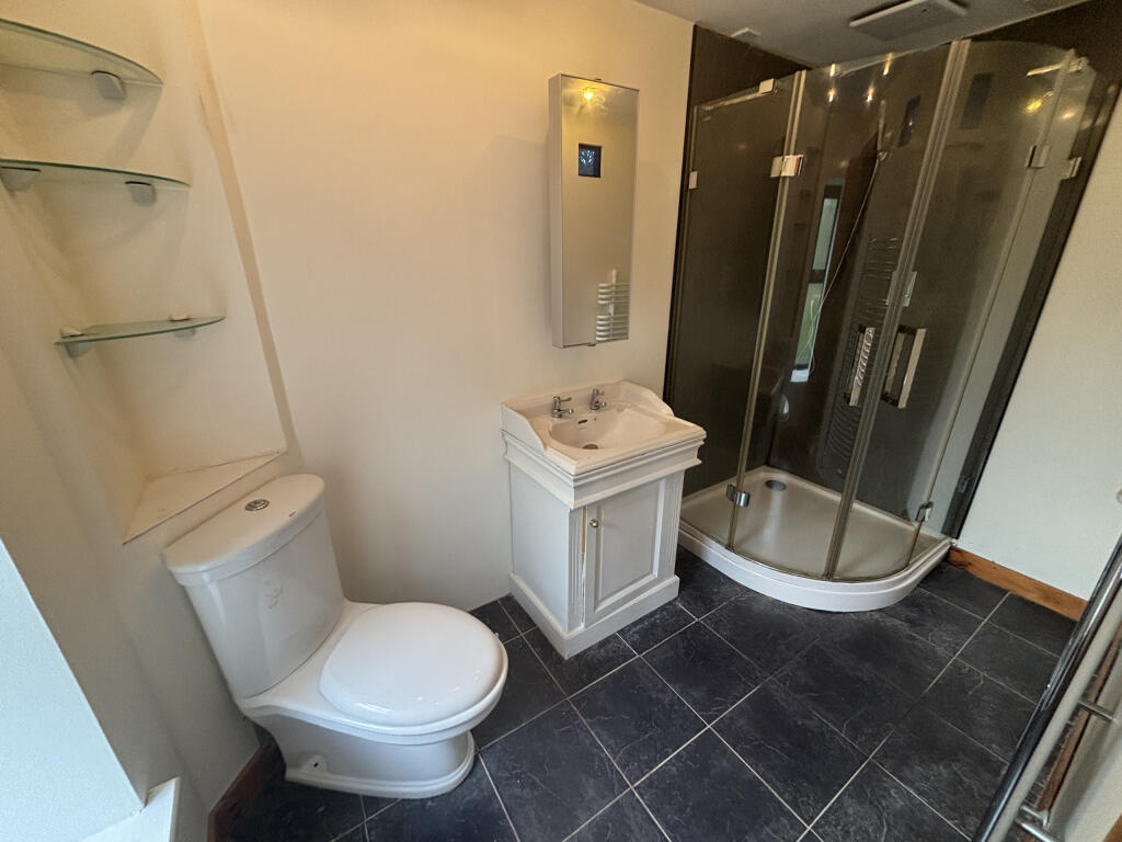 Additional image 12 of Greenhowe Steading, Banchory Devenick, Aberdeen, Aberdeenshire