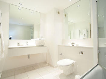 Additional image 4 of Dempsey Court, West End, Aberdeen, AB15