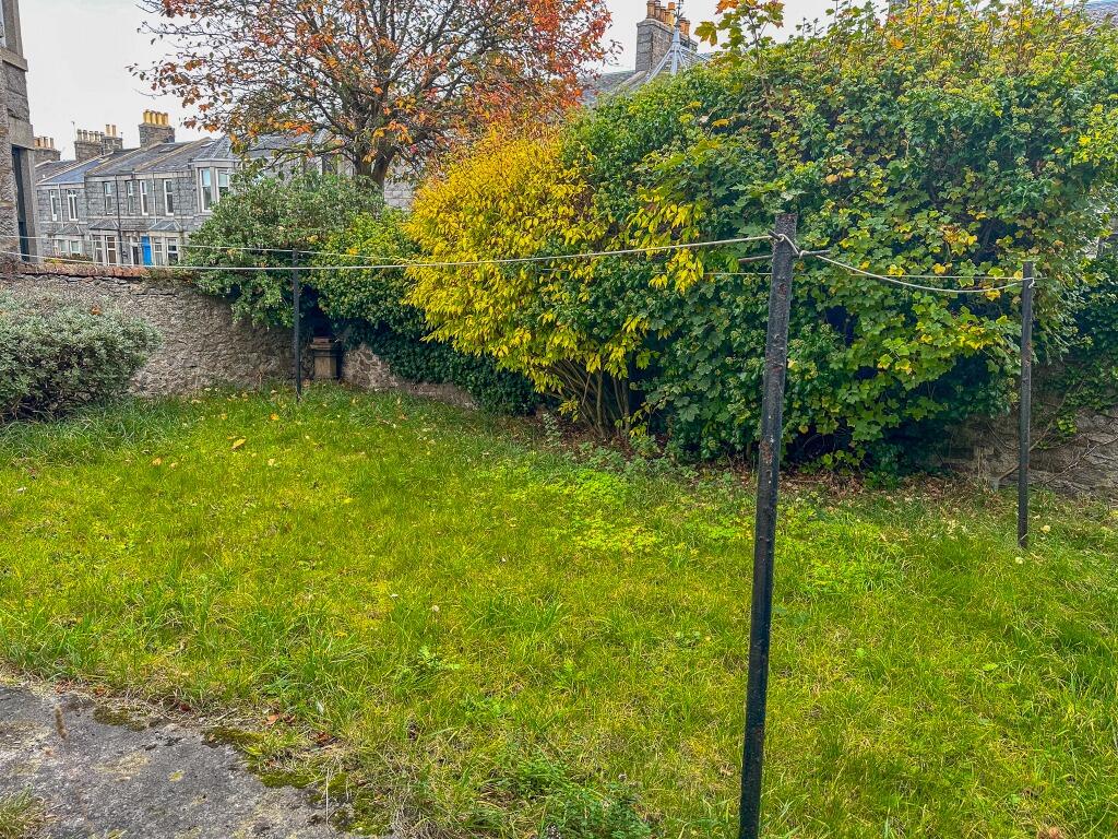 Additional image 16 of Mid Stocket Road, Rosemount, Aberdeen, AB15