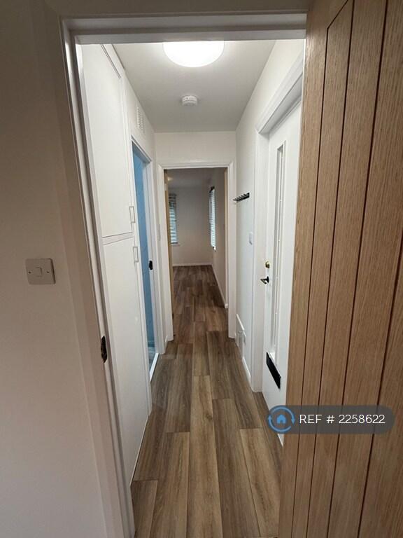 Additional image 7 of Headland Court, Aberdeen, AB10