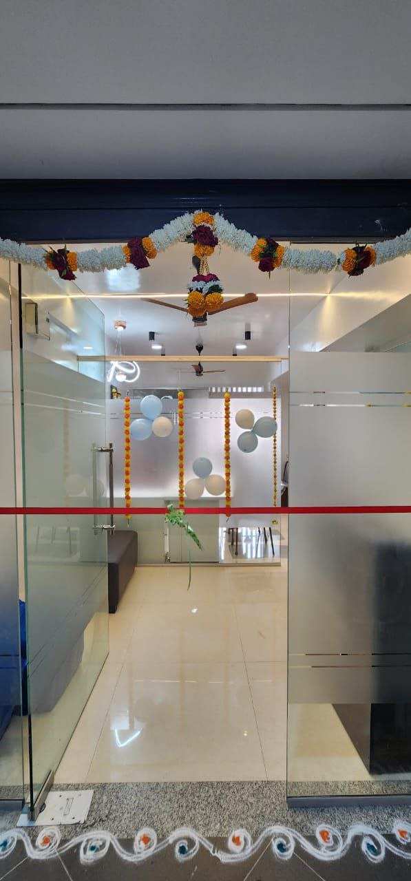 Additional image 2 of Govind Nagar, Nashik