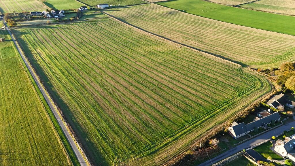 Additional image 2 of Land at Cockley, Maryculter, AB12 5GP