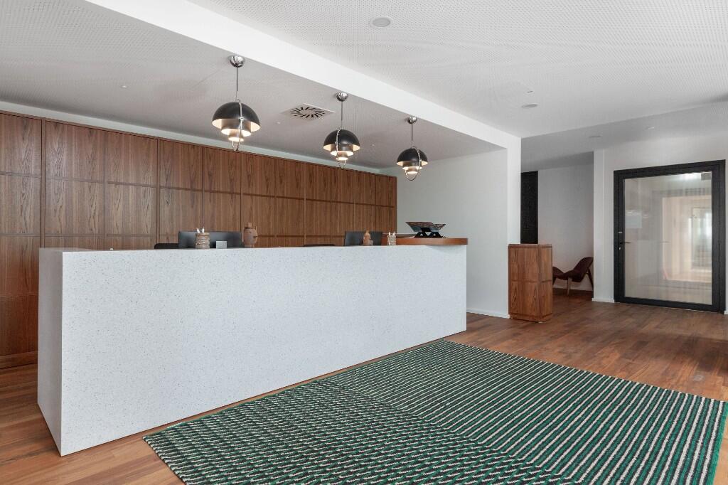 Additional image 9 of Aberdeen, Shiprow, Scotland, City Wharf, AB11 5BY