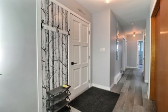 Additional image 3 of 245 Dominion Street