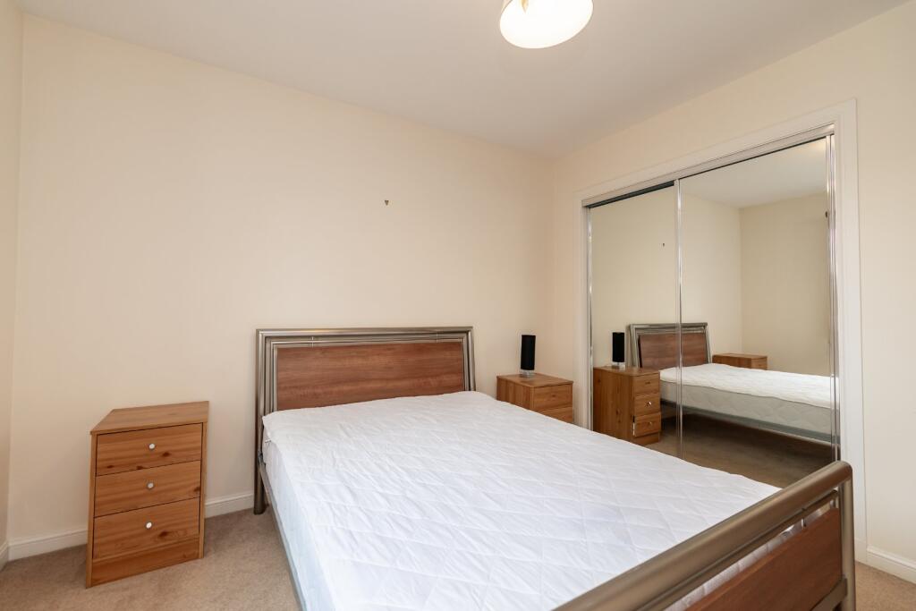 Additional image 13 of Jubilee Gate, Gray Street, Aberdeen, Aberdeen, AB10