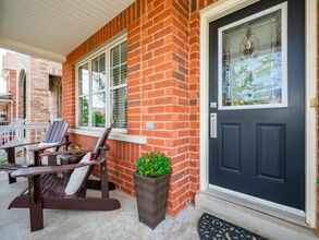 Additional image 5 of 286 Scott Blvd