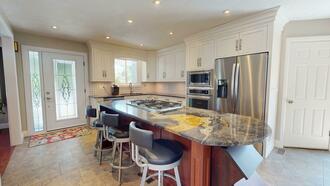 Additional image 5 of 348 Wintergreen Dr