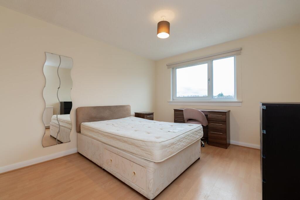 Additional image 9 of Fonthill Terrace, City Centre, Aberdeen, AB11