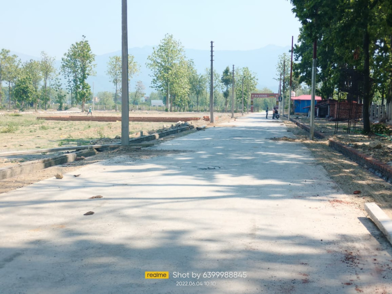 Additional image 3 of Selakui, Dehradun