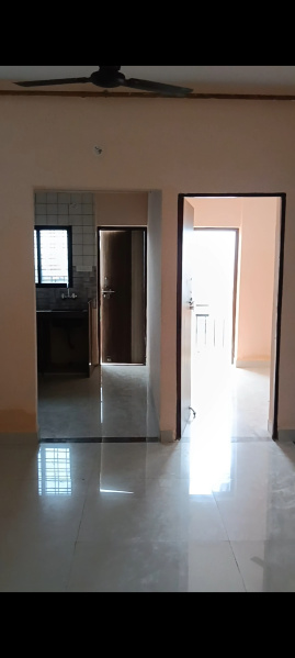 Property image for Koradi Road, Nagpur