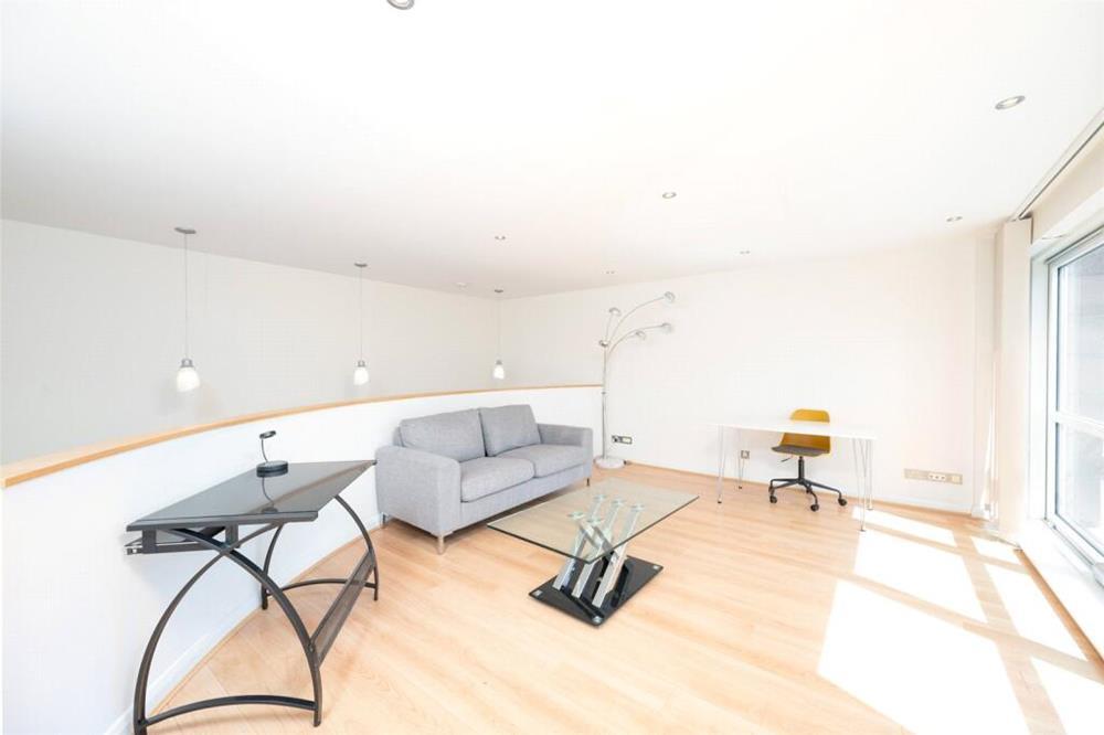 Additional image 15 of The Penthouse, Queens Highlands, Aberdeen