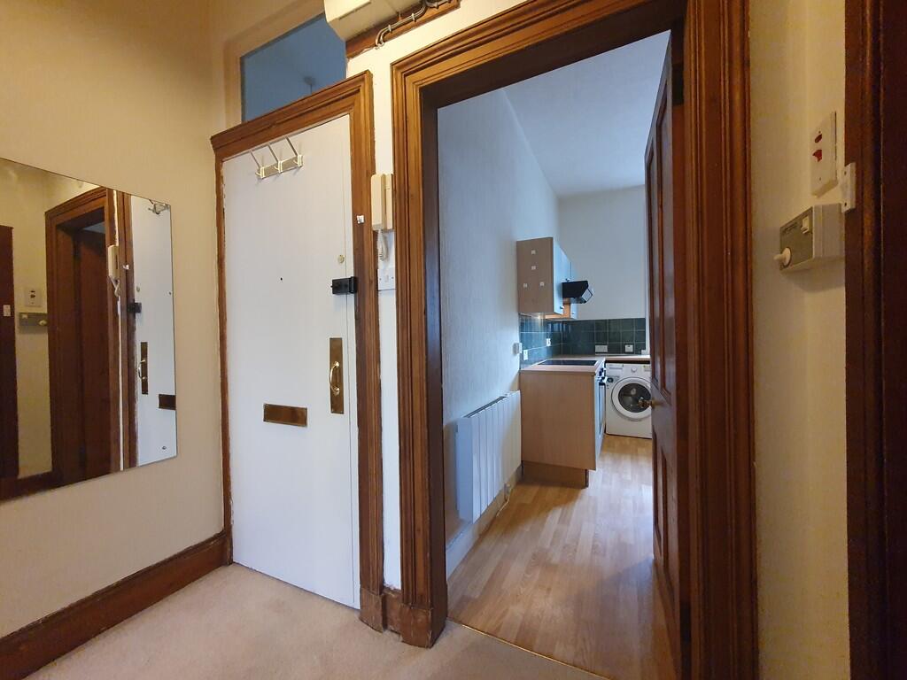 Additional image 7 of Granton Place, Aberdeen