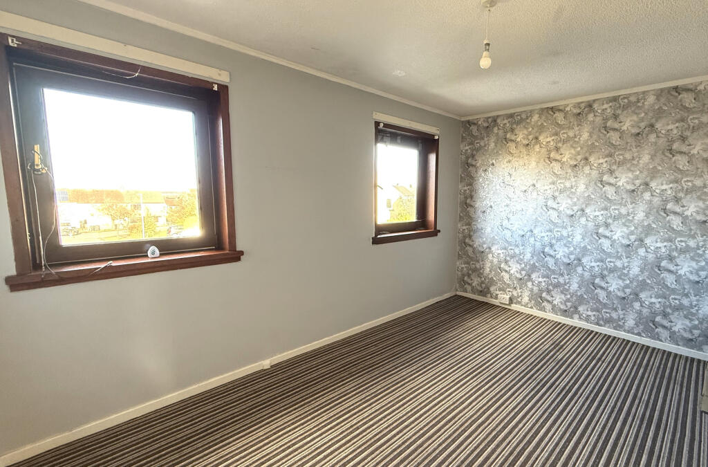 Additional image 7 of 65 Deansloch Terrace, Aberdeen, Aberdeenshire