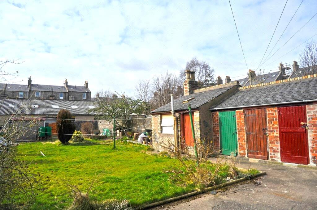 Additional image 6 of Balmoral Place, Aberdeen, AB10