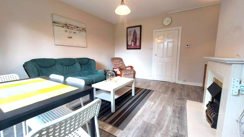 Additional image 2 of Ruthrieston Circle, Ruthrieston, Aberdeen, AB10