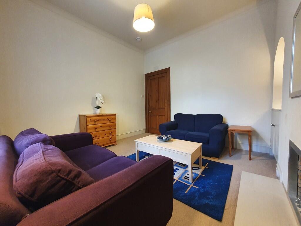 Additional image 3 of Granton Place, Aberdeen