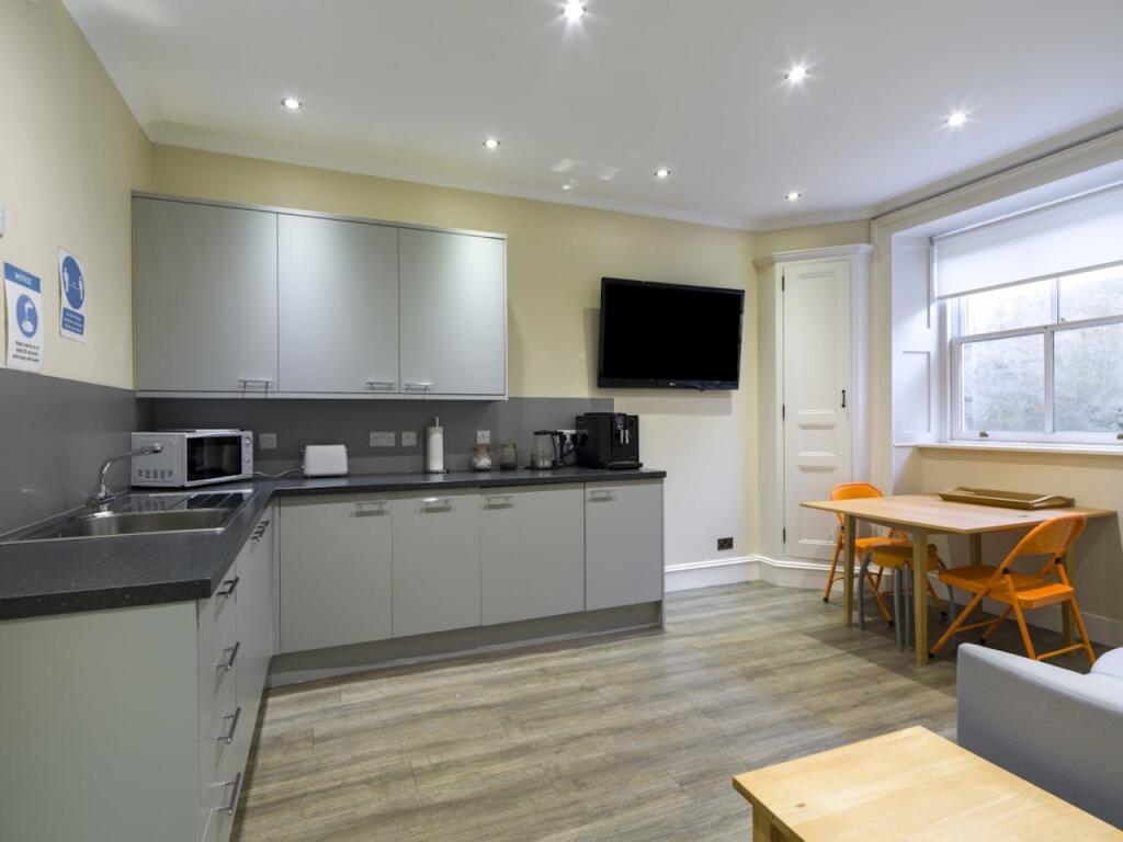 Additional image 5 of 4 Rubislaw Place, Aberdeen, AB10 1XN