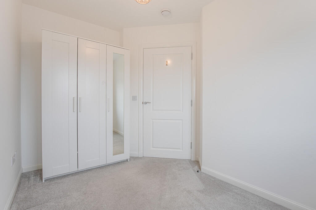 Additional image 19 of Charleston Road, Cove, Aberdeen