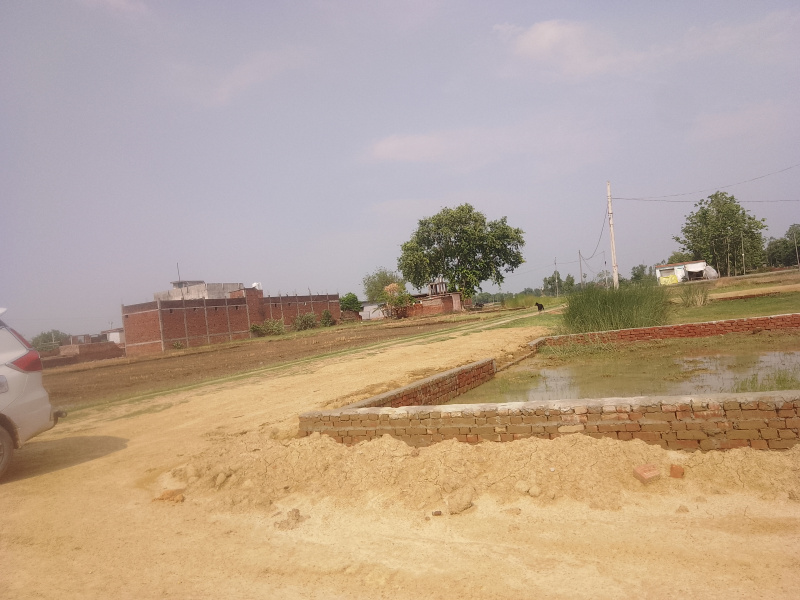 Additional image 3 of Bazar, Gorakhpur