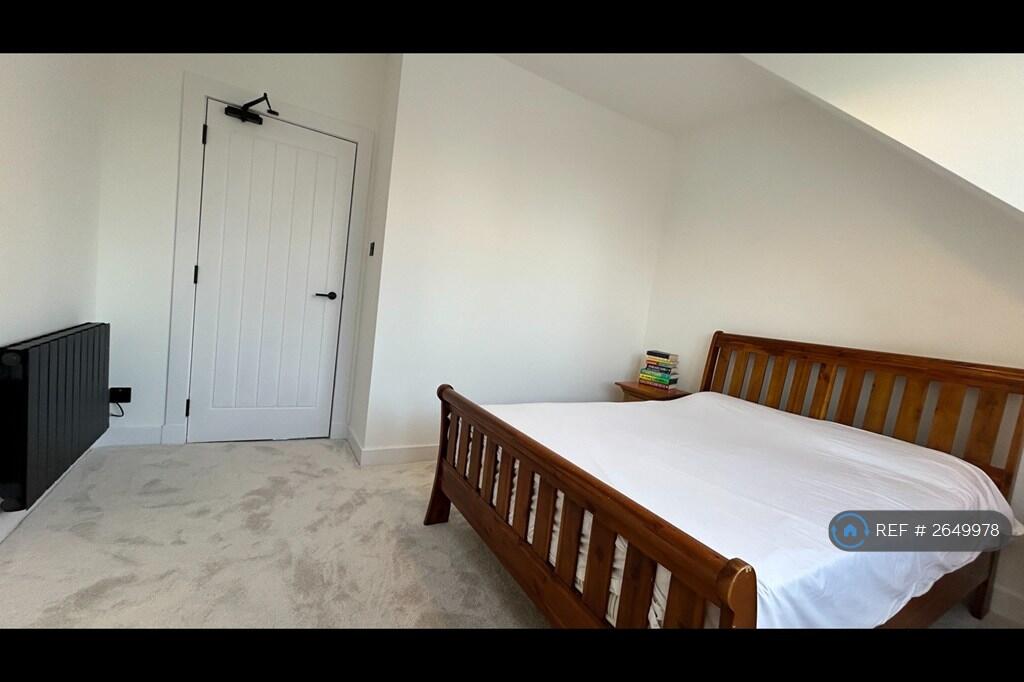 Additional image 6 of Allan Street, Aberdeen, AB10