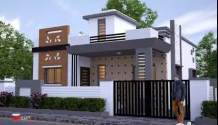 Additional image 2 of Parawada, Visakhapatnam