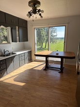 Additional image 4 of Lot 1, 461034 RGE RD 73