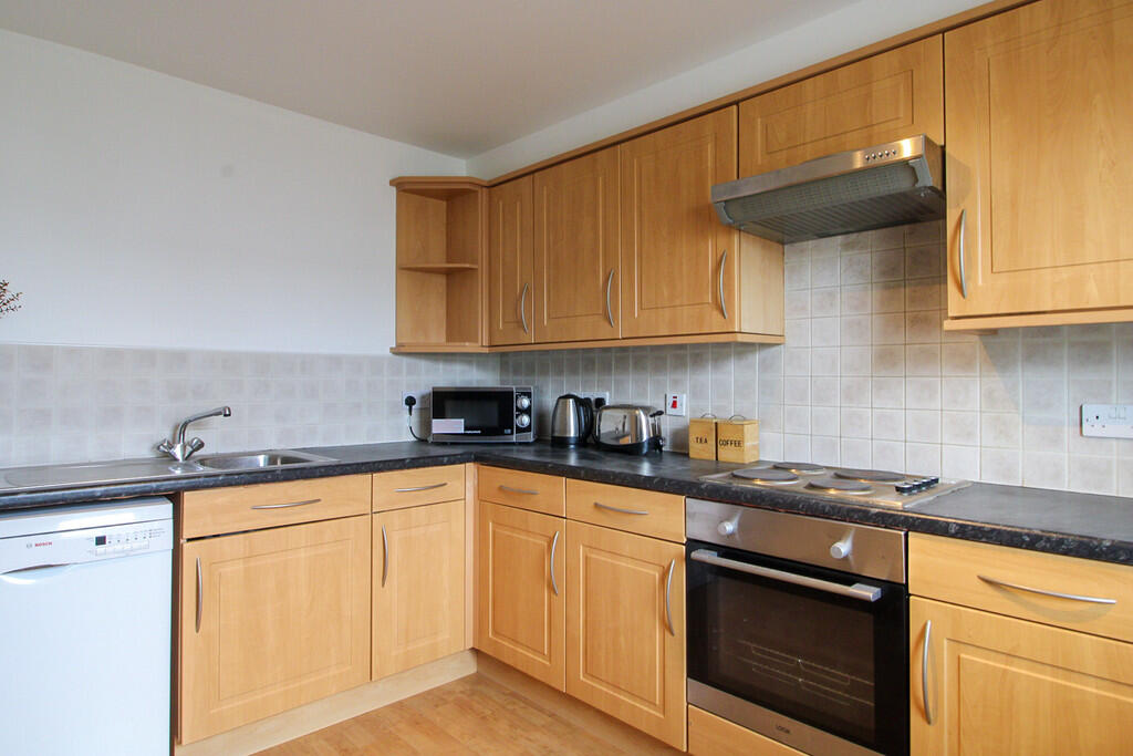 Additional image 3 of Margaret Place, Aberdeen