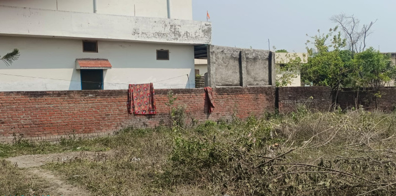 Additional image 2 of Gorapadao, Haldwani