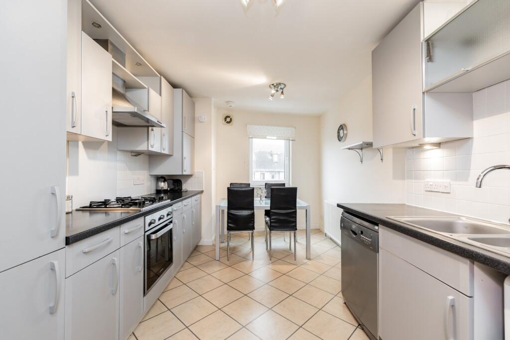 Additional image 3 of Jubilee Gate, Gray Street, Aberdeen, Aberdeen, AB10