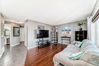 Additional image 4 of 917 Reunion Gtwy