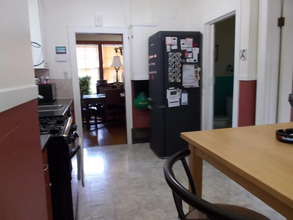 Additional image 3 of 369 Gordon St