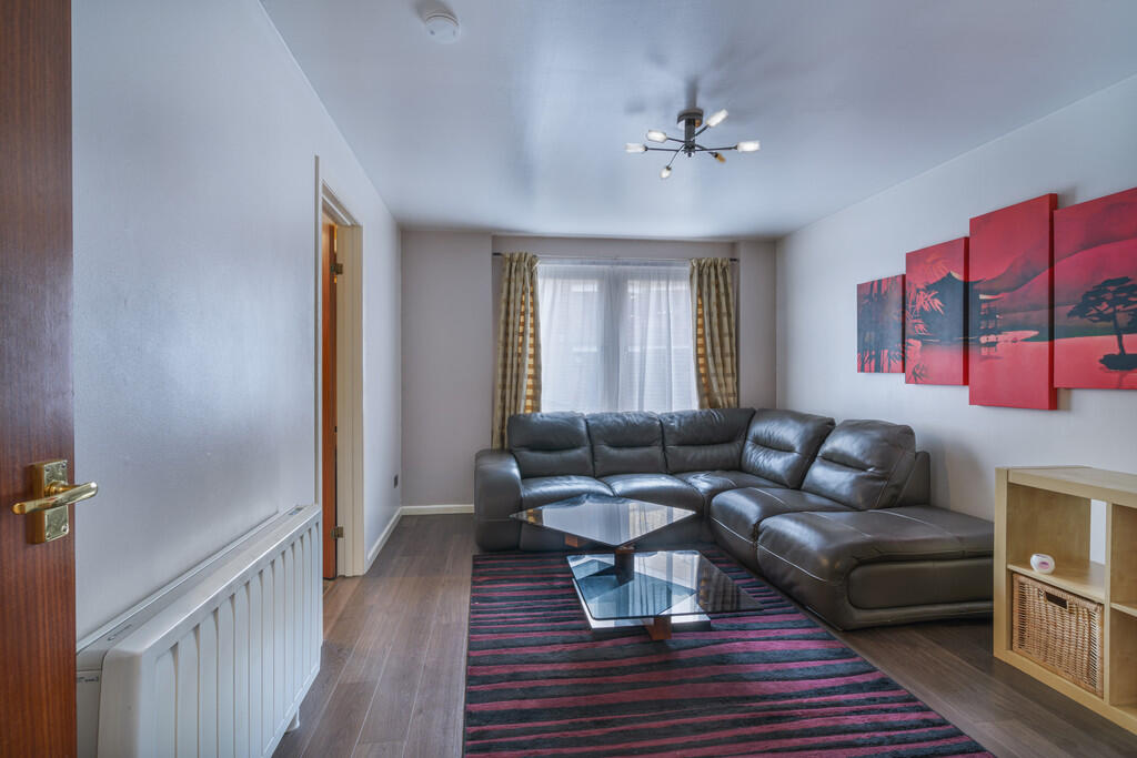 Additional image 9 of Glendale Mews, Aberdeen